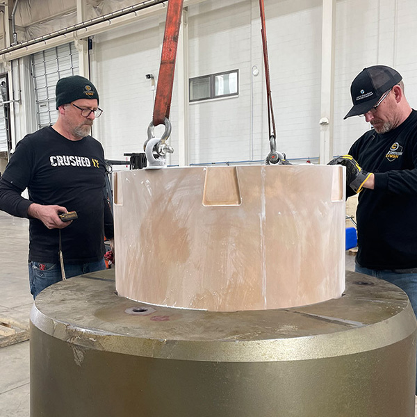 OC - Home Page images - service2