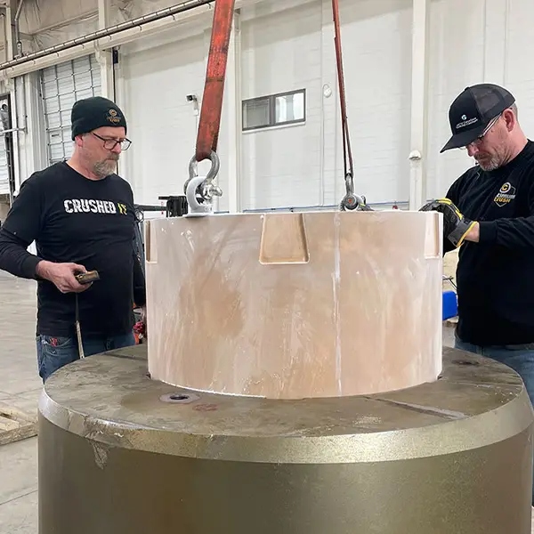 OC - Home Page images - service2