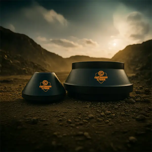 OC - Homepage Images 2 - 5