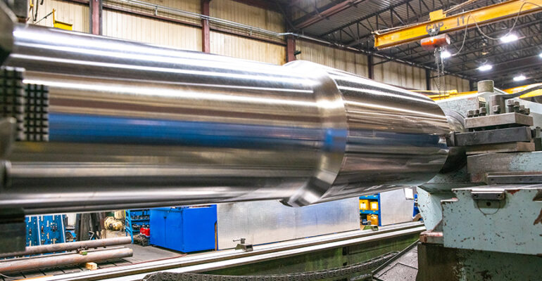 Service Page banners - service