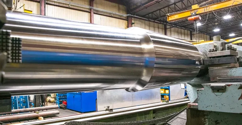 Service Page banners - service