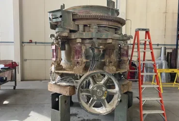 Service images - OC_0003_IMG_7795