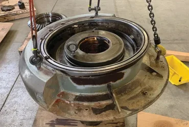 Service images - OC_0004_IMG_7879