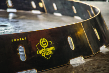 Service images - OC_0006_Main Frame Seat Liner9