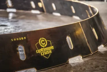 Service images - OC_0006_Main Frame Seat Liner9