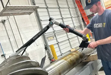 Service images - OC_0009_JEFF 4