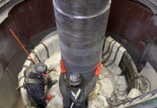 Tech Support - MS install