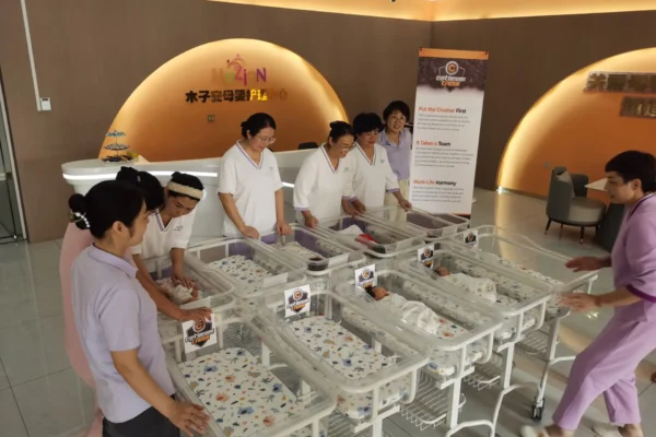 OC Day Care Donation 01