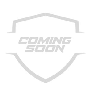 #4 SAE ORB Hollow Hex Plug