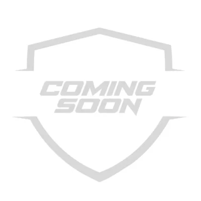 Coming Soon - Graphic V6