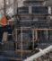 Why Full Machine Crusher Engineering Support Delivers What Parts Quotes Can’t